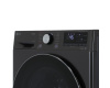 Стиральная машина LG TW4V9EW9P