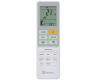 Сплит-система Electrolux EACS/I-18HAL/N8