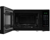 Микроволновая печь Maunfeld MFSMO720EB07