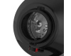 Измельчитель пищевых отходом Maunfeld MWD7502PB