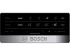 Двухкамерный холодильник Bosch KGN39XW326