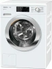 Стиральная машина Miele WCI 320 WPS ChromeEdition