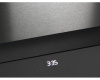 Встраиваемая посудомоечная машина Electrolux EEC87315L