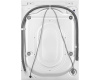 Стиральная машина Electrolux EW6SN327SI