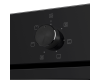 Духовой шкаф Maunfeld EOEM516B2