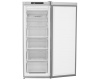 Морозильник Scandilux FN 210 E00 S