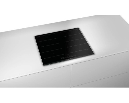 Варочная панель Bosch PXX675FC1E