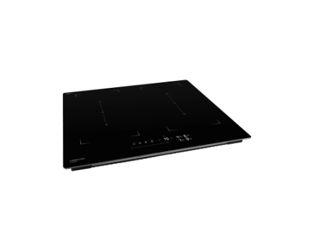 Варочная поверхность Hiberg i-MS 6249 B