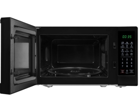 Микроволновая печь Maunfeld MFSMO720EB07