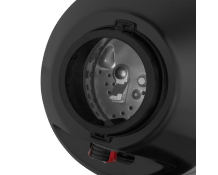 Измельчитель пищевых отходом Maunfeld MWD7502PB