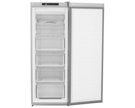 Морозильник Scandilux FN 210 E00 S