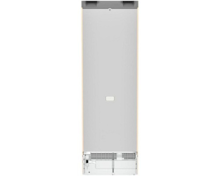 Холодильник Liebherr CNbef 5203