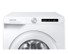 Стиральная машина Samsung WW70A6S28TW/LP