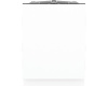 Встраиваемая посудомоечная машина Gorenje GV642E90