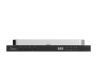 Встраиваемая посудомоечная машина Midea MID45S060