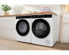 Стиральная машина Gorenje WPNA84A