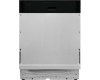 Встраиваемая посудомоечная машина Electrolux EEG69410L