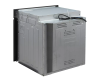 Многофункциональный электрический встраиваемый духовой шкаф DeLonghi CM 9L AN PPP RUS