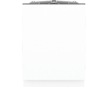 Встраиваемая посудомоечная машина Gorenje GV642E90