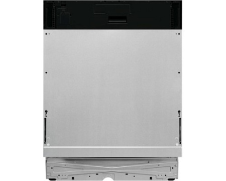 Встраиваемая посудомоечная машина Electrolux EEG69410L