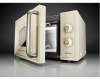 Микроволновая печь Gorenje MO 4250 CLI