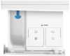 Стиральная машина Bosch WGA25400ME