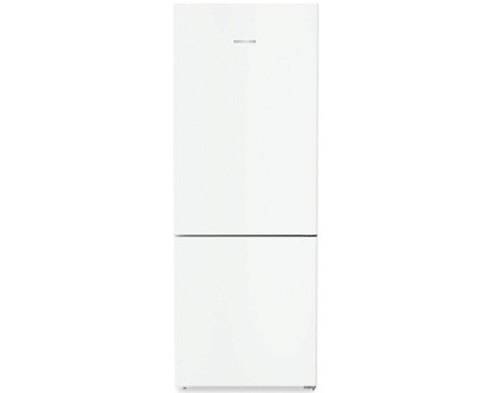 Холодильник Liebherr CNd 7723