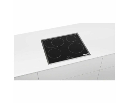 Варочная панель Bosch PIF645BB5E