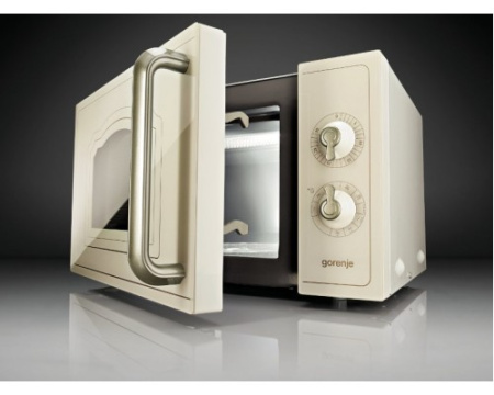 Микроволновая печь Gorenje MO 4250 CLI