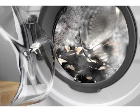 Стиральная машина Electrolux EW2F428SP