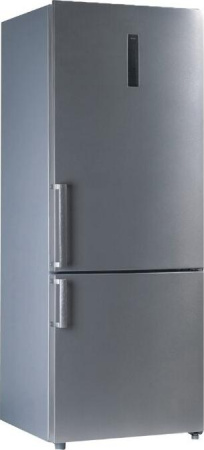 Холодильник Kenwood KBM-1850NFDX