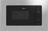 Микроволновая печь NEFF HLAGG26N3