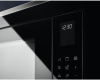 Встраиваемая микроволновая печь Electrolux LMS4253TMK