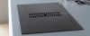 Варочная поверхность BERTAZZONI P784ICHNE