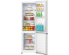 Двухкамерный холодильник Gorenje NRK51814W4