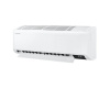 Кондиционер Samsung AR4500T AR24TSHYAWKNER