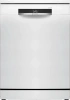 Посудомоечная машина BOSCH SMS6EMW38Q