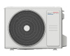Кондиционер Aeronik Superionizer ASI-07IM/ASO-07IM