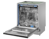 Встраиваемая посудомоечная машина Haier HDWE14-094RU