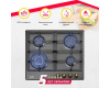 Газовая варочная панель Simfer H60V41L517