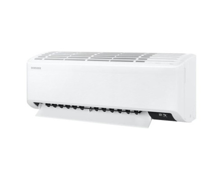 Кондиционер Samsung AR4500T AR24TSHYAWKNER
