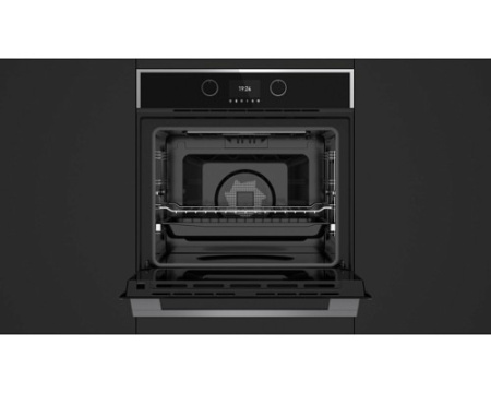 Духовой шкаф Teka HLB 860 STAINLESS STEEL