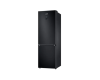 Холодильник SAMSUNG RB34T670FBN/WT