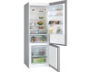 Двухкамерный холодильник Bosch KGN56CI30U