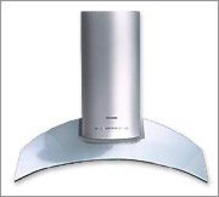 Кухонная вытяжка Miele Da 249-2