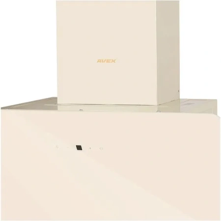 Вытяжка AVEX HM 6080 Y