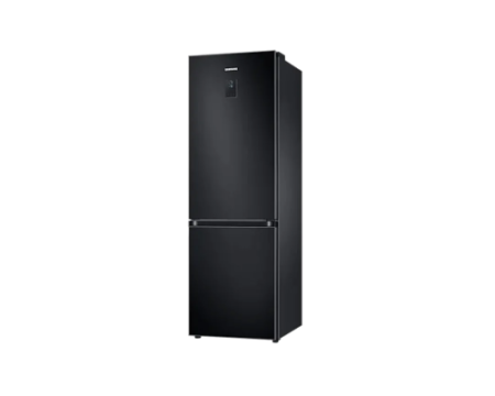 Холодильник SAMSUNG RB34T670FBN/WT