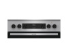 Стеклокерамическая плита Gorenje GEC6C61XA