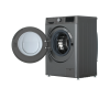 Стиральная машина LG F2V5PS2S