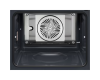 Духовой шкаф Electrolux KOAAS3ST